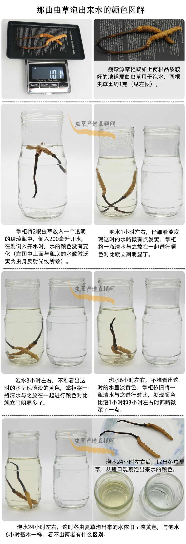 ���x�Ĳ��ݳ���ˮ���ɫ�����x�Ĳ��ݳ�����ˮ��ʲô�ɫ�����x�Ĳ���ˮ���ɫ��׃���ᣬ�����x�����^ˮ��ˮ׃��ʲô�ɫ