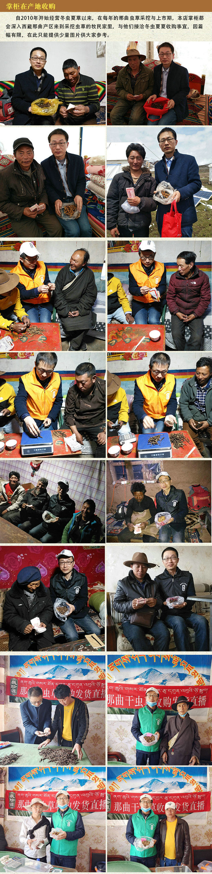 Ρ��Դ���x�Ĳ��ƹ����(y��u)�|(zh��)���x�ĲݵĮa(ch��n)�ء�������������������r�����x�ݵ�������ُ���r���x�Ĳ�