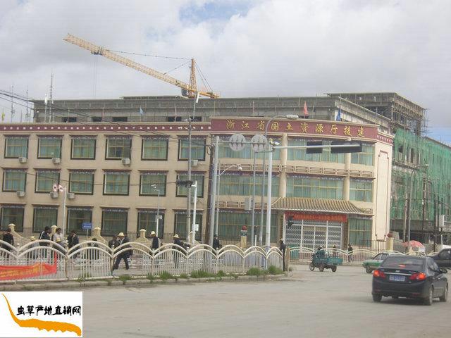 �ƹ񸰶��x(ch��ng)�Ĳ�ԭ�a(ch��n)�ؿ���,Ρ��Դ���x(ch��ng)�Ĳ��ƹ������������؅^(q��)�����(zh��n),��(zh��n)��ȥ���x(ch��ng)�Ĳ�ԭ�a(ch��n)�ء�����h���춬�x(ch��ng)�Ĳ�؛Դ