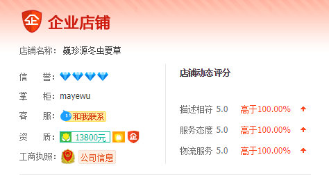 ��ڱ���ُ(g��u)�I���������x(ch��ng)���^�ݺ�Ρ��Դ�������x(ch��ng)�Ĳݺ����o����u(p��ng)�r(ji��)