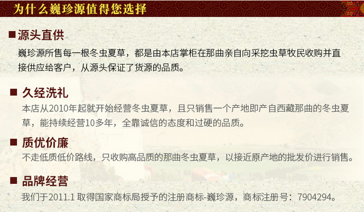 ُ(g��u)�I���x(ch��ng)�Ĳ��^�ڲ��؄e���I���������x(ch��ng)��ǰ�ڲ�����ʲô�x(ch��ng)�ݮa(ch��n)��ֱ�N�W(w��ng)��Ρ��Դ���x(ch��ng)�Ĳ�ֵ�����x��